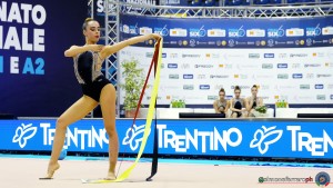 gioielli ginevra ph simone ferraro sfa03150 copia